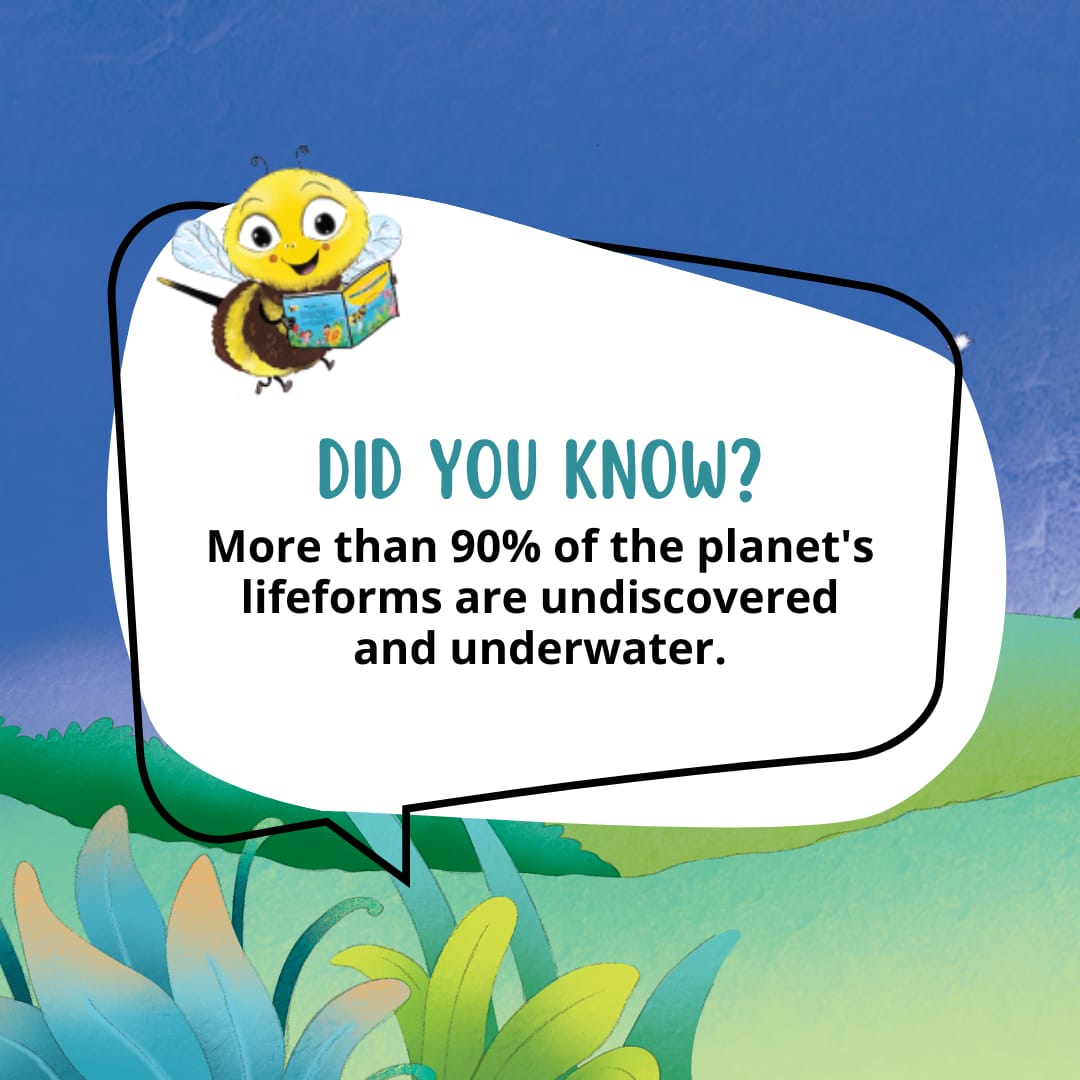 Climate Change