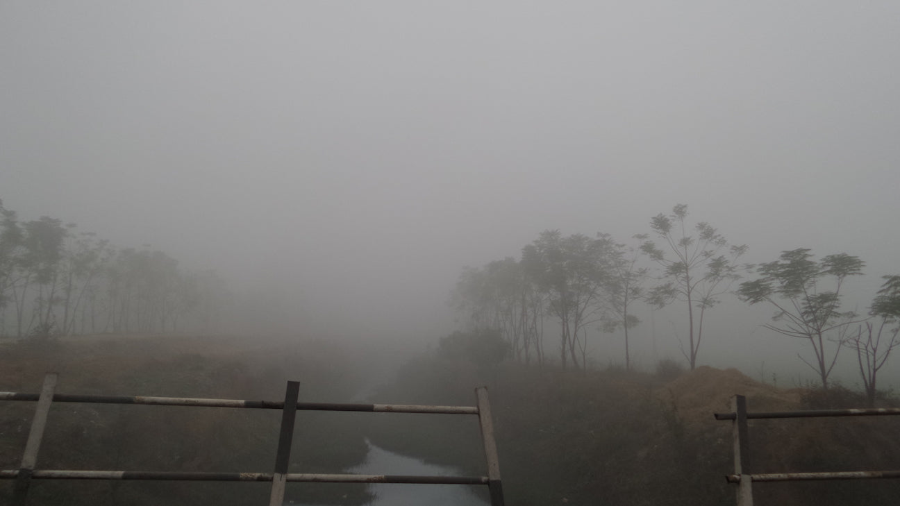 Nawalgarh to Narkanda by road