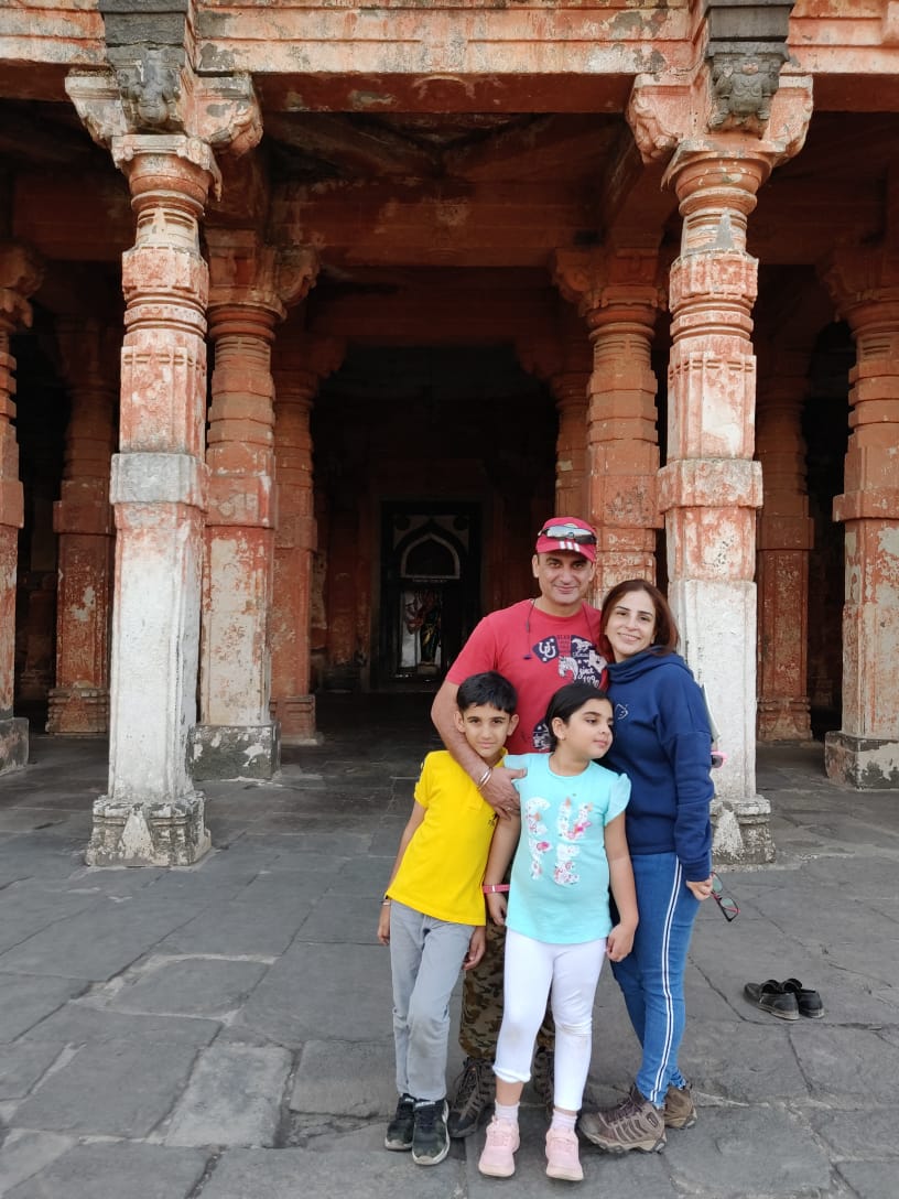 Top reasons to visit Aurangabad