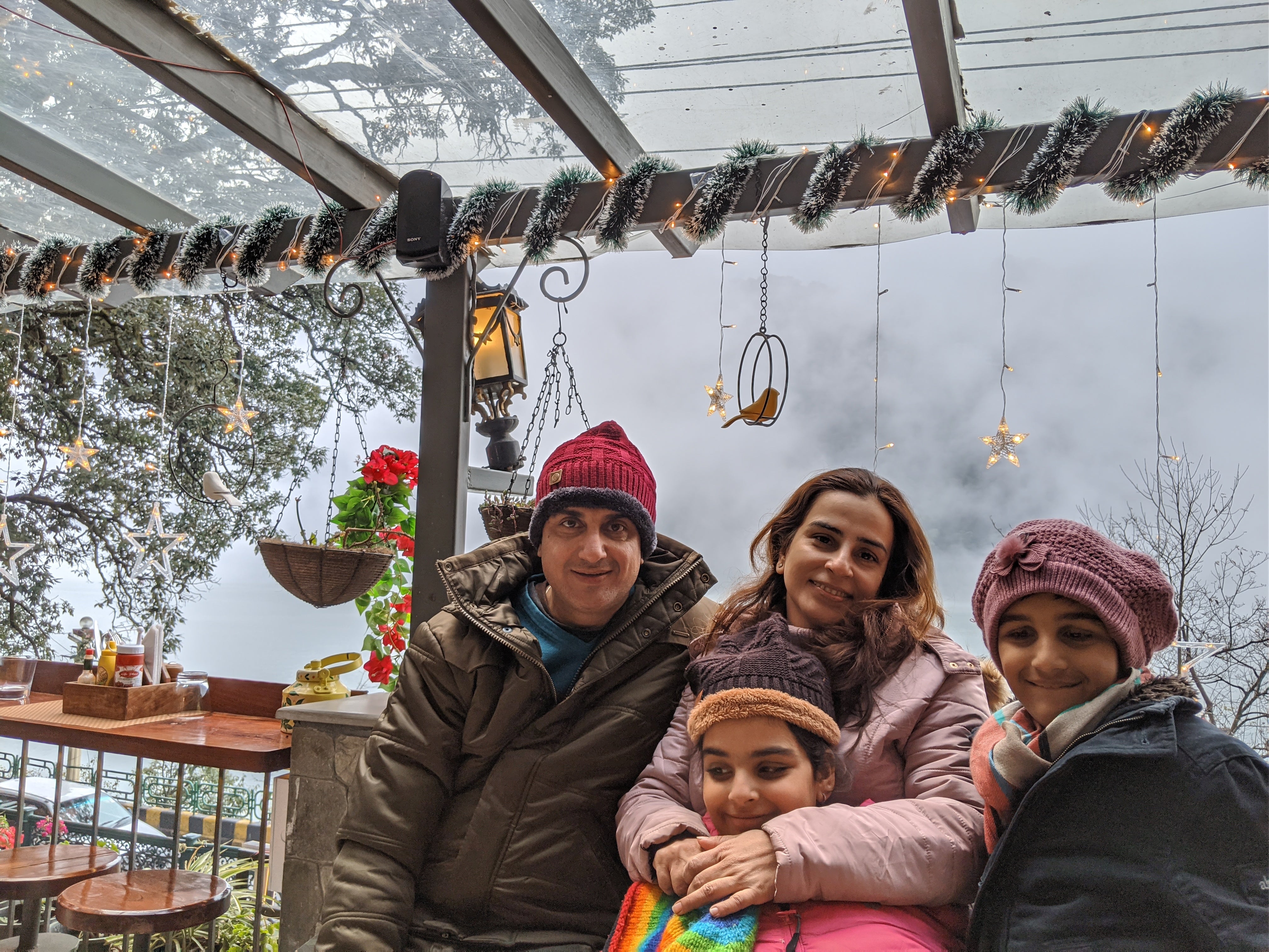 Exploring Nainital – Things to do