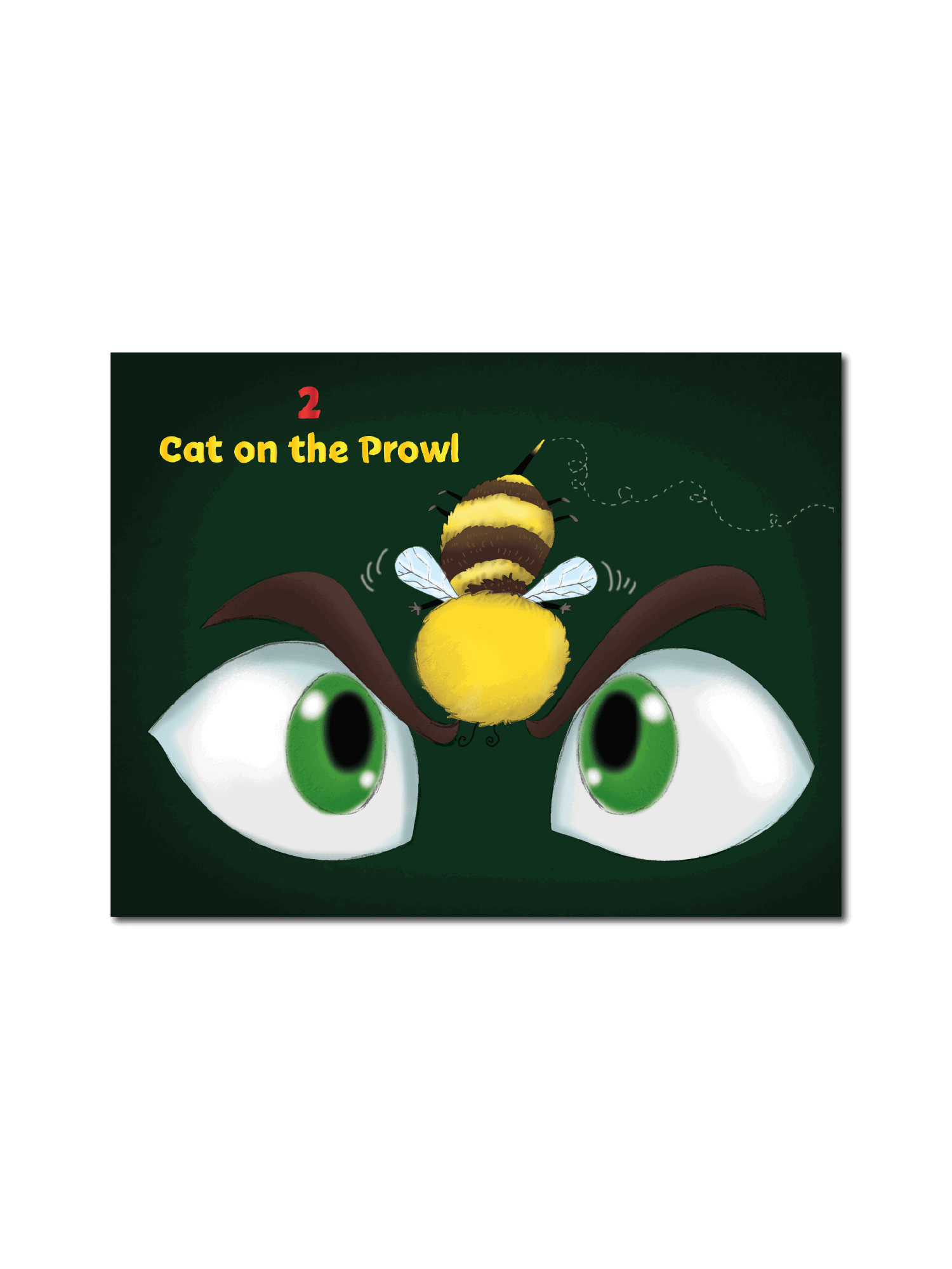 Adventures of Biplob the Bumblebee: Volume 3 - Biplobworld -