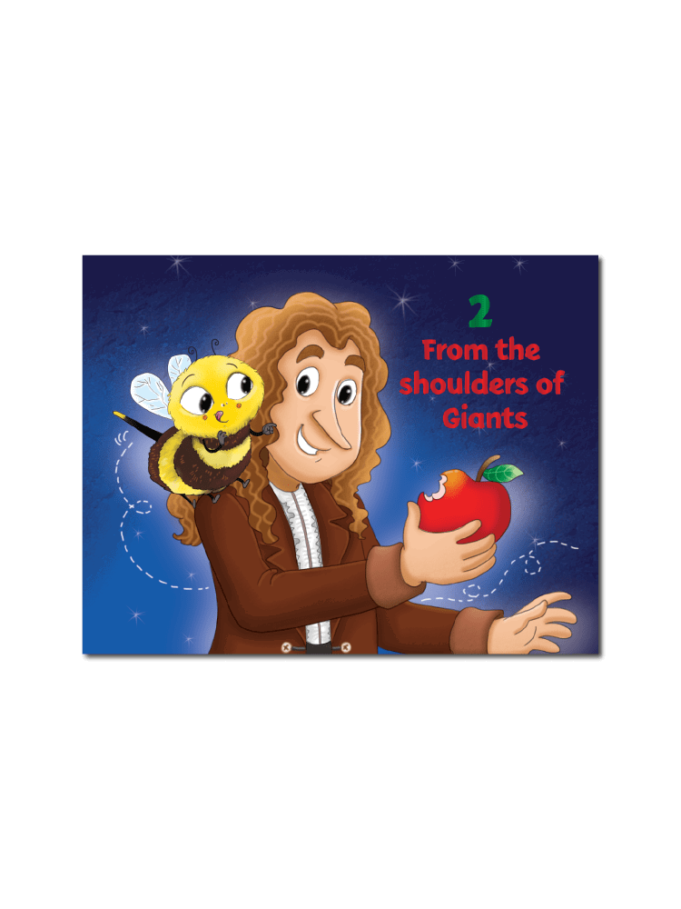 Adventures of Biplob the Bumblebee: Volume 5 - Biplobworld -