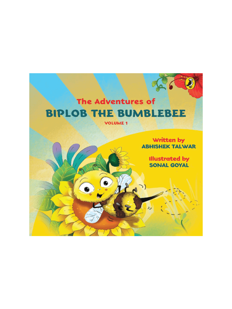 COMBO19: Biplob Storybook 1 to 4 + Detective Col. Zoro Book 1 to 3 - Biplobworld -