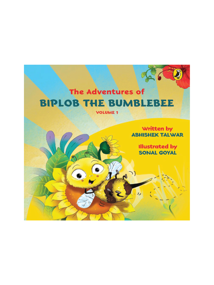 COMBO21: Biplob Storybook 1 to 8 + Detective Col. Zoro Book 1 to 3 - Biplobworld