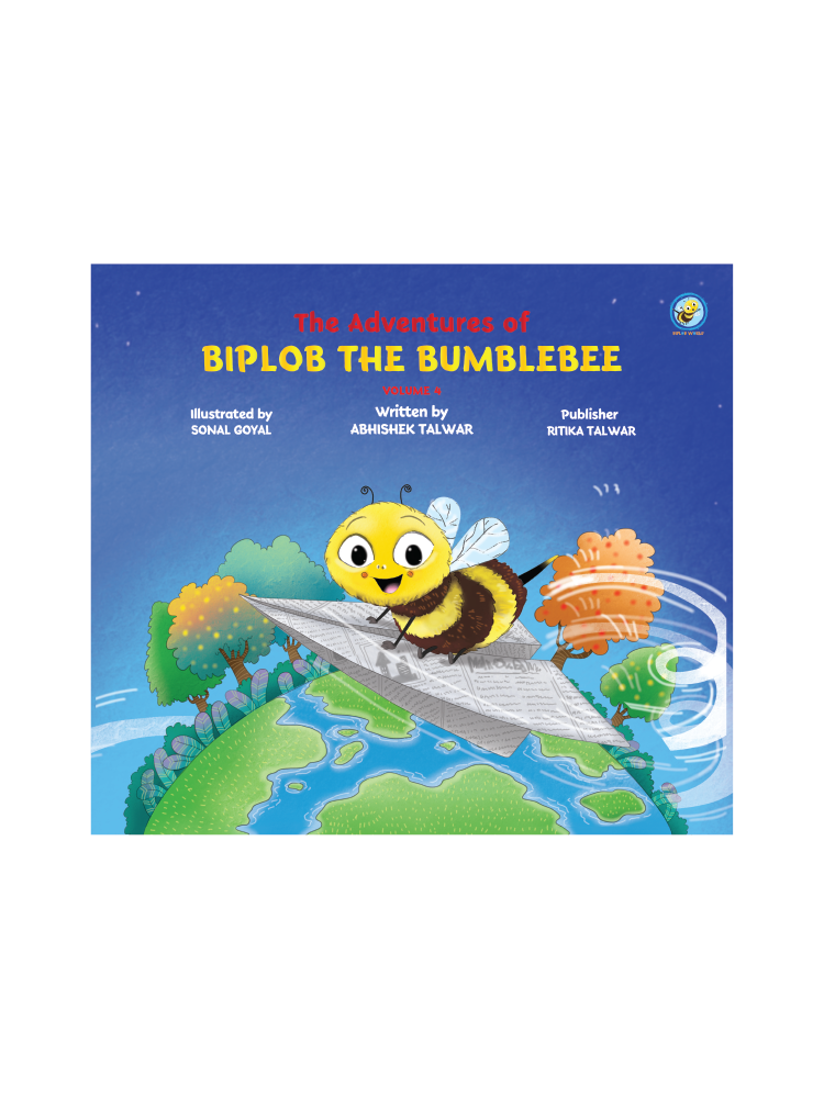 COMBO21: Biplob Storybook 1 to 8 + Detective Col. Zoro Book 1 to 3 - Biplobworld
