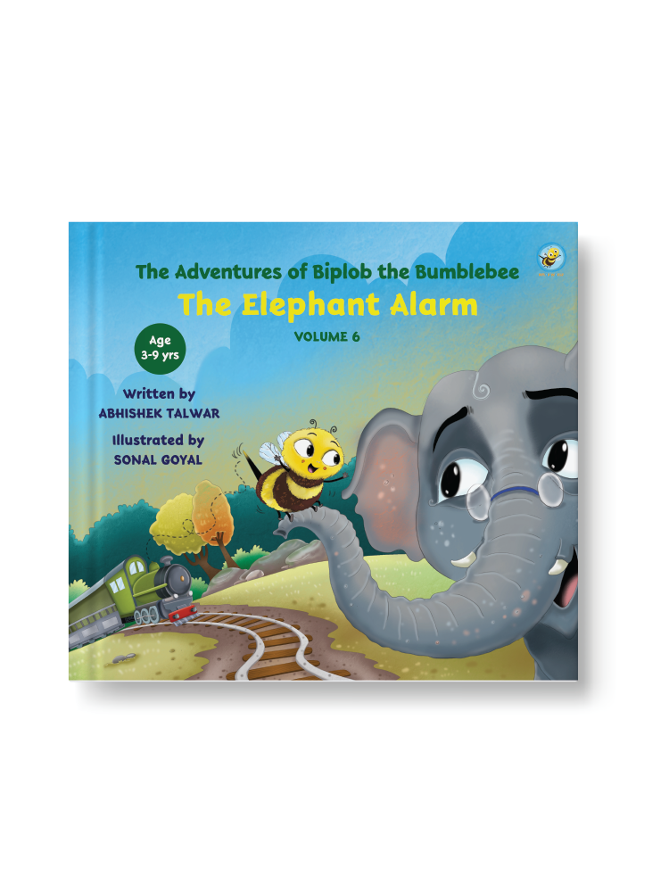 COMBO21: Biplob Storybook 1 to 8 + Detective Col. Zoro Book 1 to 3 - Biplobworld