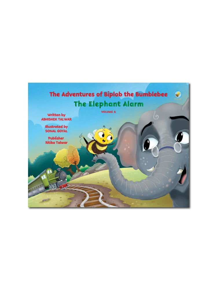 COMBO9: Biplob Storybook 1 to 7 + Colouring Books 1 to 7 - Biplobworld