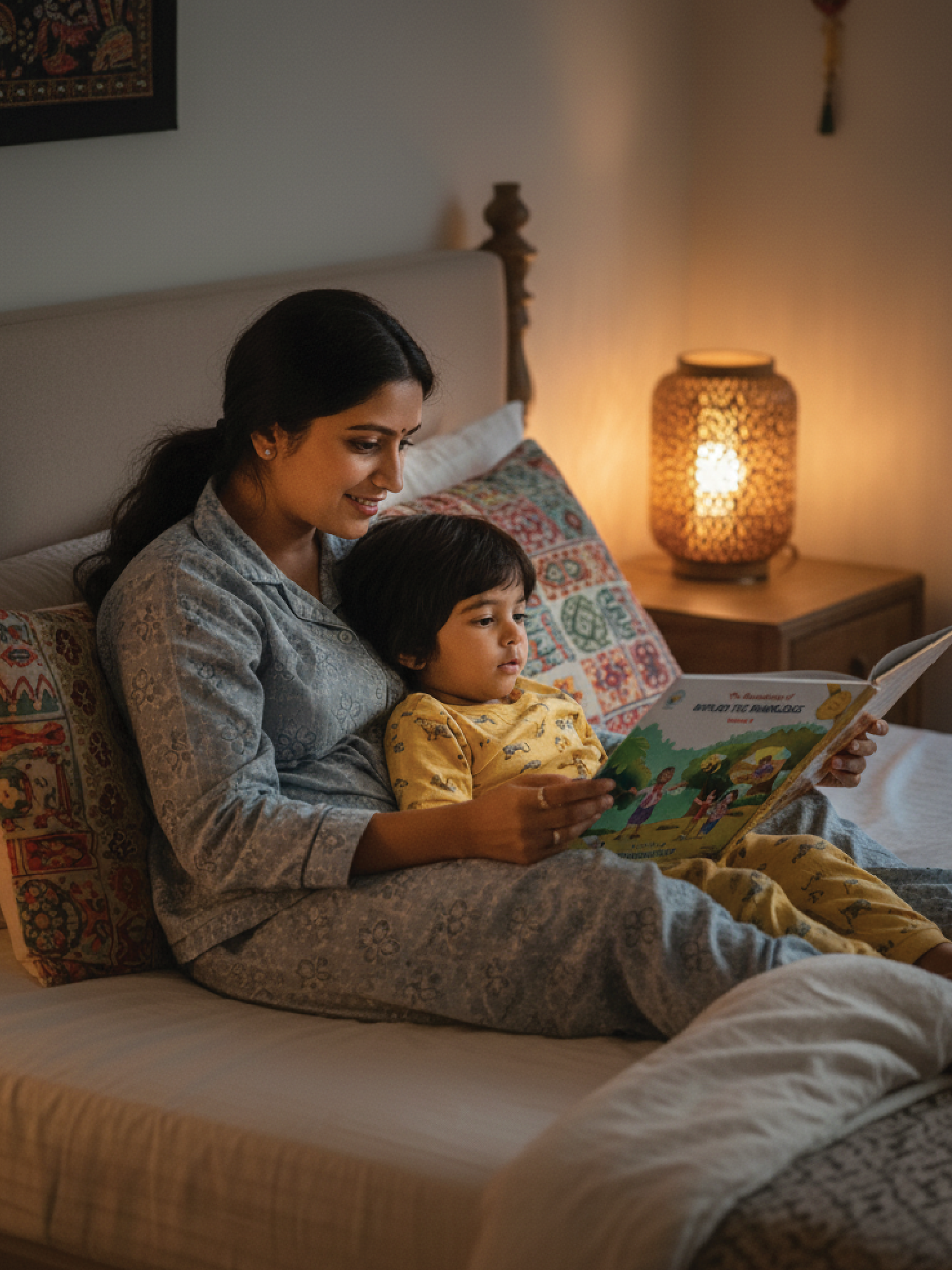 COMBO1: Adventures of Biplob the Bumblebee - Volume 1 to 4