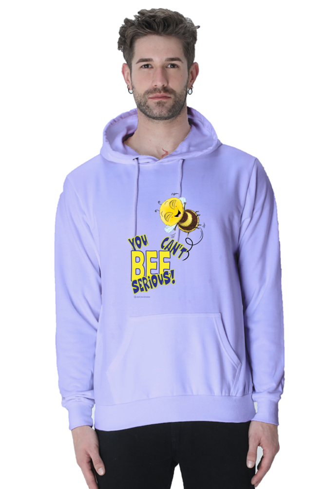 Men's Hooded SweatShirt (MHSYCBS) - Biplobworld