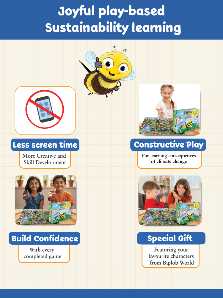 Net-Zero with Biplob: Solar Dope