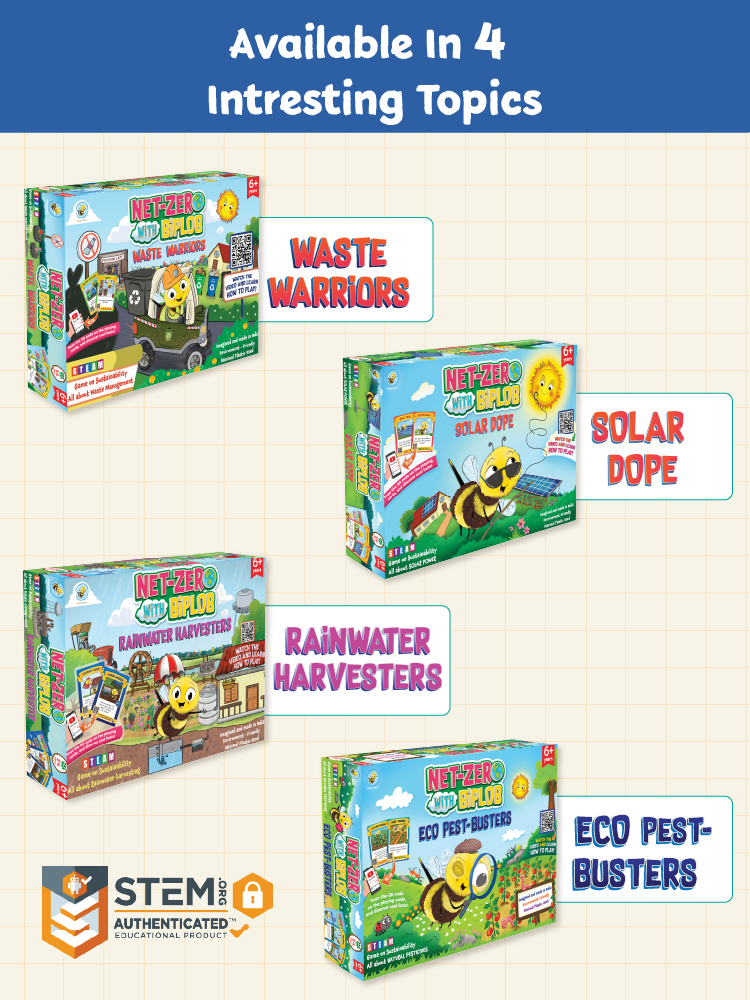 Net-Zero with Biplob: Solar Dope