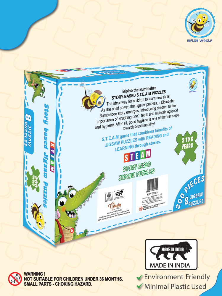 Solve to Learn with Biplob: Importance Of Dental Health - Biplobworld