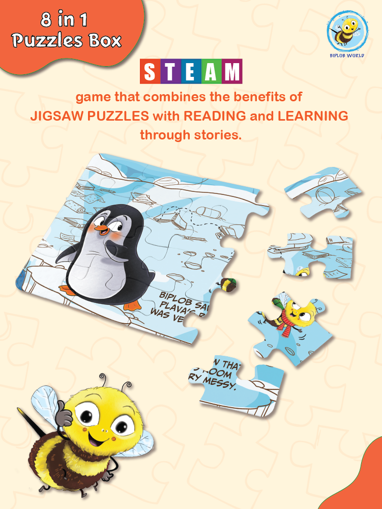 Solve to Learn with Biplob: Importance of Cleanliness - Biplobworld