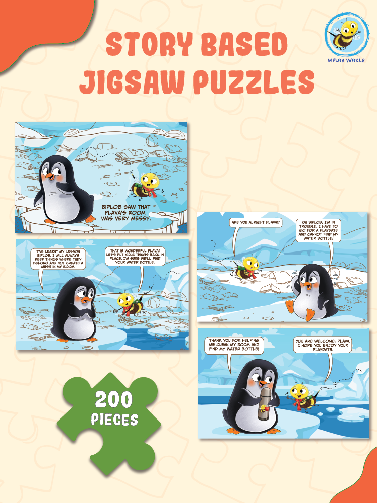 Solve to Learn with Biplob: Importance of Cleanliness - Biplobworld