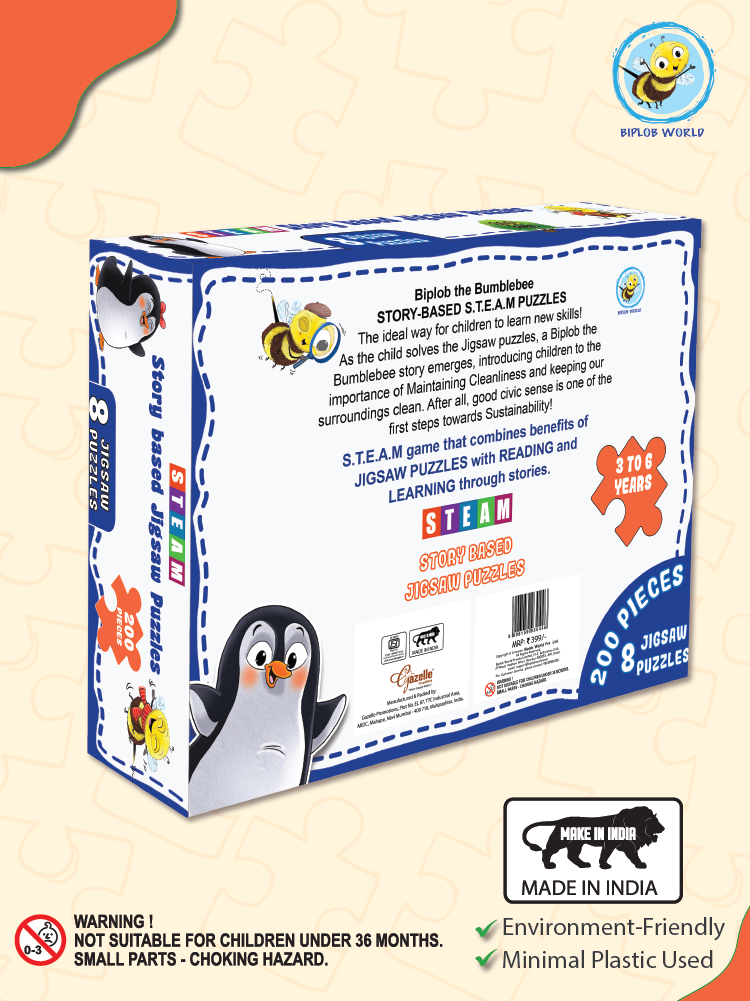 Solve to Learn with Biplob: Importance of Cleanliness - Biplobworld