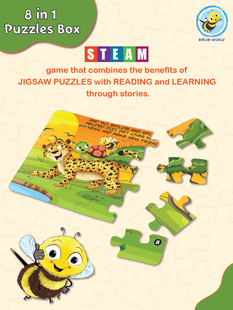 Solve to Learn with Biplob: Learn To Make Friends - Biplobworld