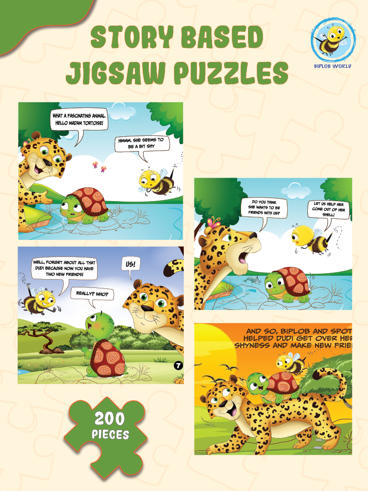 Solve to Learn with Biplob: Learn To Make Friends - Biplobworld