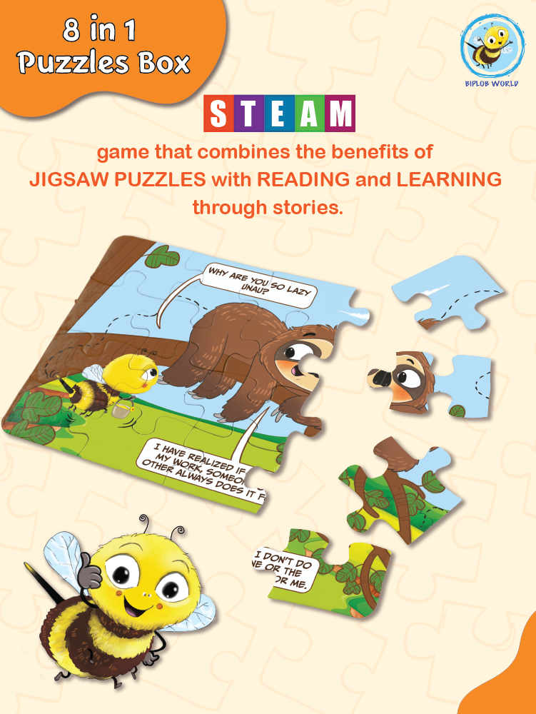 Solve to Learn with Biplob: Managing Screen Time - Biplobworld