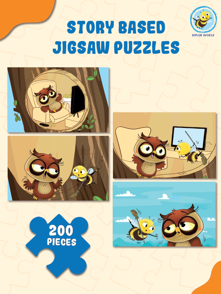 Solve to Learn with Biplob: Managing Screen Time - Biplobworld