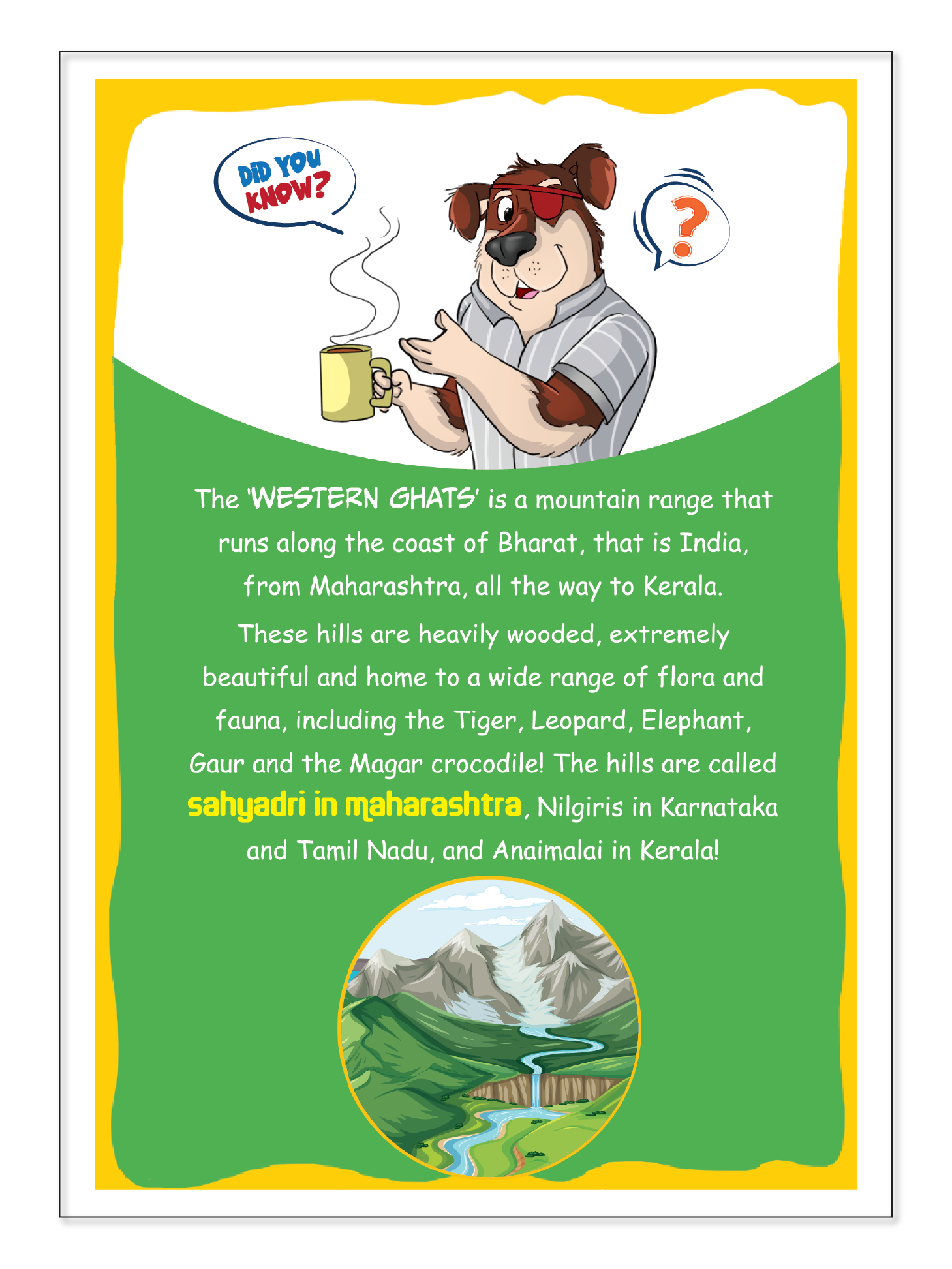 Detective Col. Zoro Book 9: Secret Trail of the Warrior King - Part 2