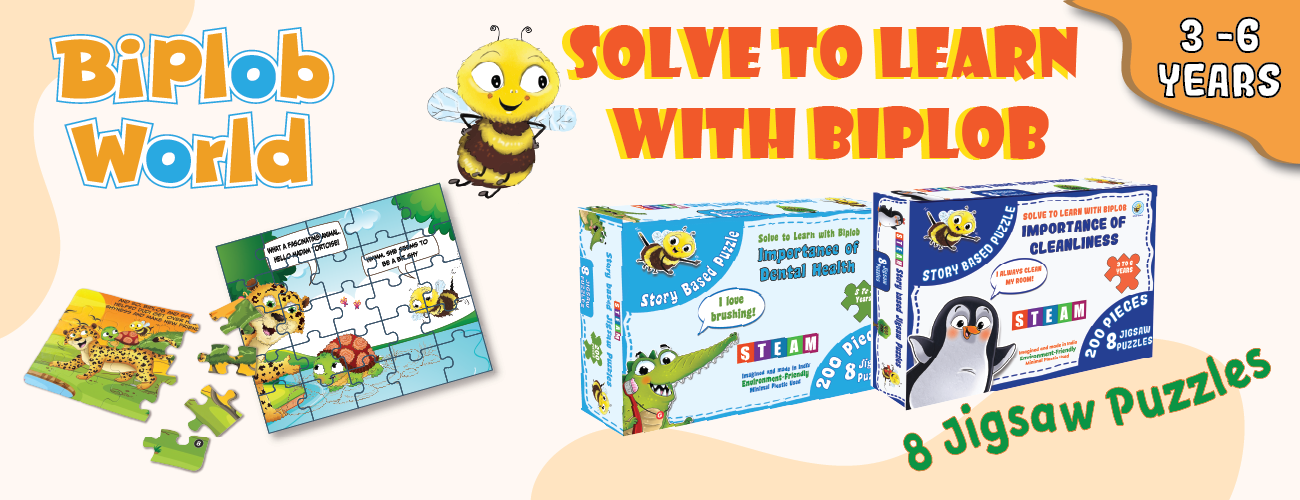 Solve to Learn with Biplob: Managing Screen Time