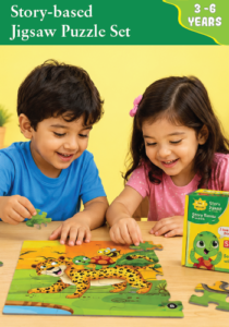 Solve to Learn with Biplob: Learn To Make Friends