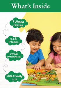 Solve to Learn with Biplob: Learn To Make Friends