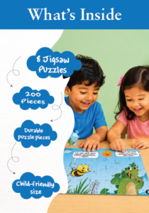 Solve to Learn with Biplob: Importance Of Dental Health