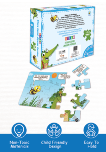Solve to Learn with Biplob: Importance Of Dental Health
