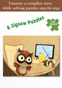 Solve to Learn with Biplob: Managing Screen Time