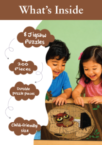 Solve to Learn with Biplob: Managing Screen Time