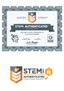 Biplob’s DIY Kit – Rainwater Harvesting