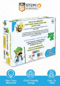 Know How with Biplob – Solar Power
