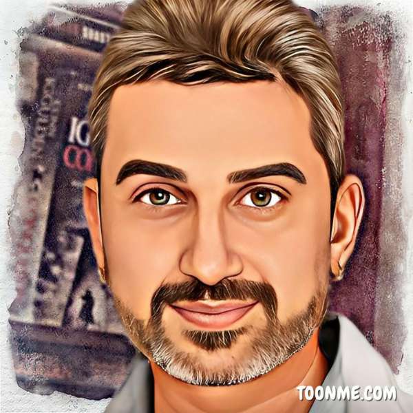 Abhishek Talwar