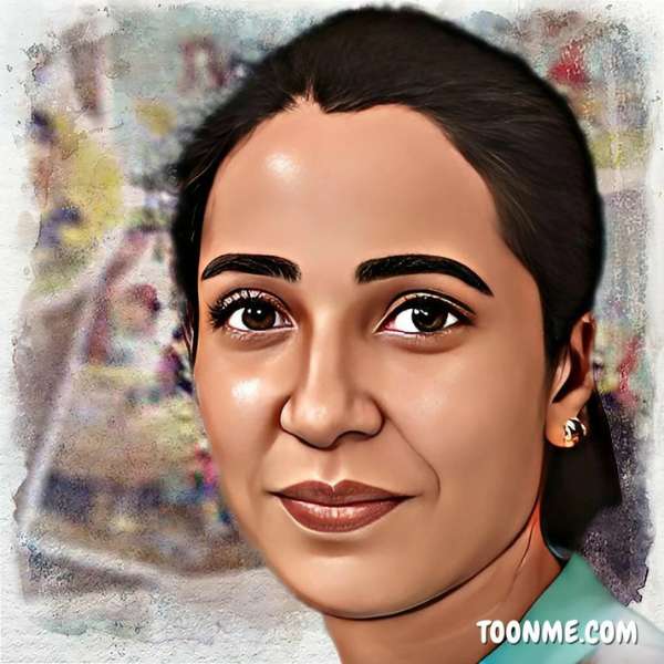 Sonal Goyal