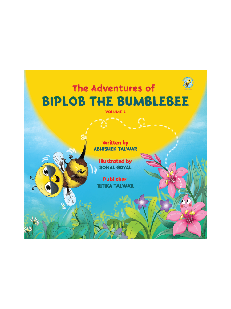 COMBO21: Biplob Storybook 1 to 8 + Detective Col. Zoro Book 1 to 3 - Biplobworld