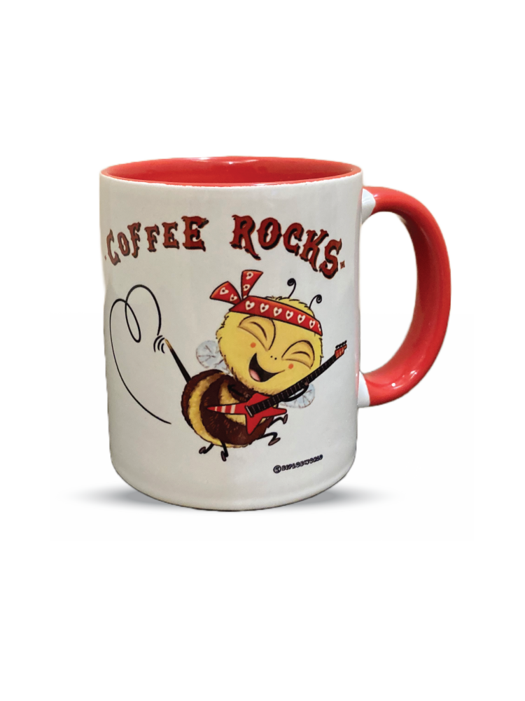 COMBO37: Pack of 8 Mugs - Biplobworld