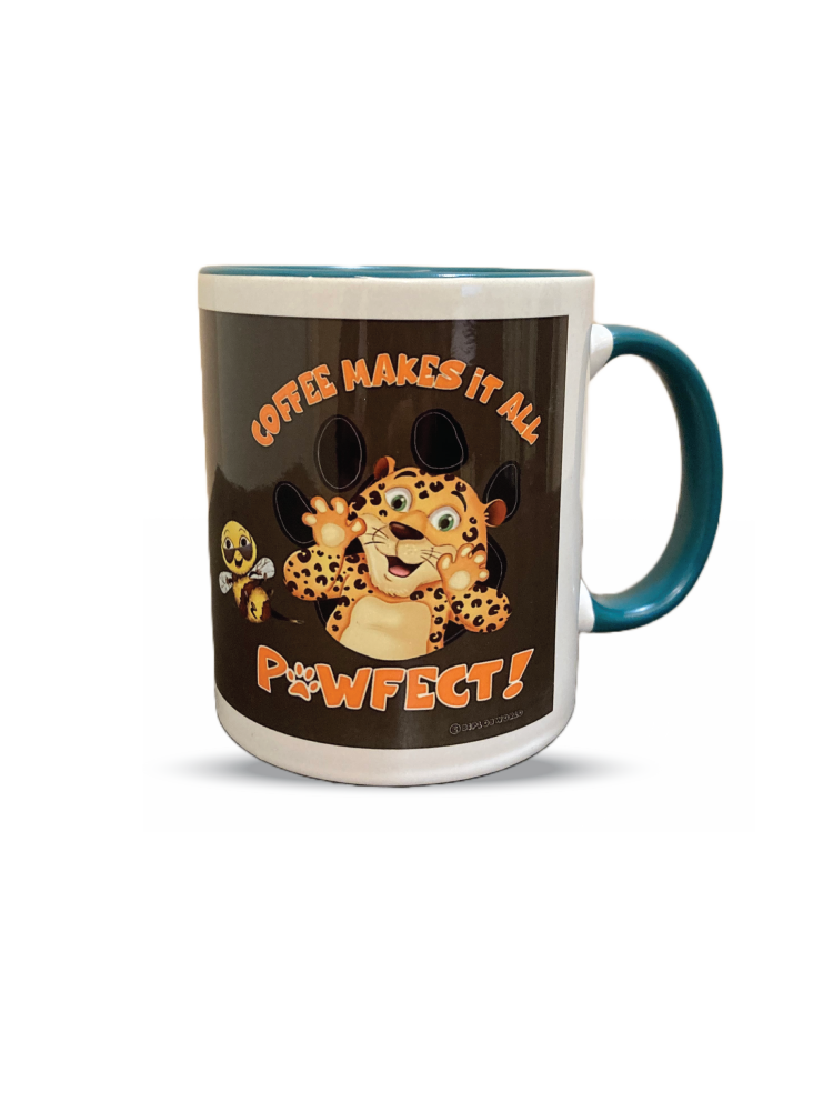 COMBO37: Pack of 8 Mugs - Biplobworld
