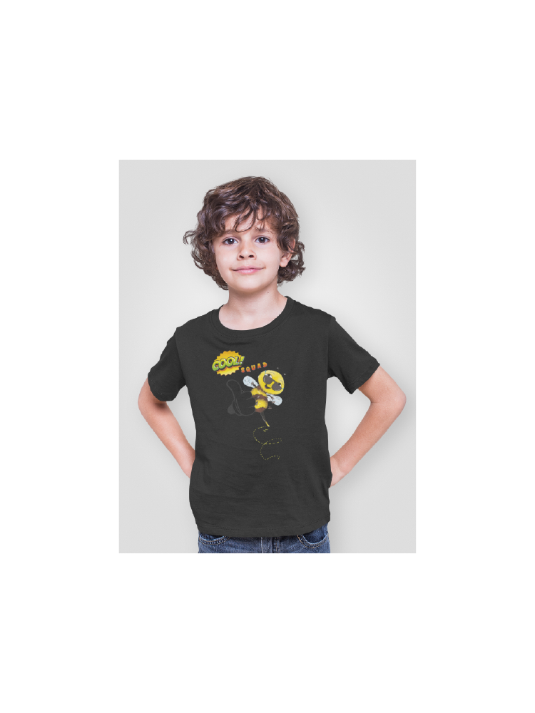 COMBO55: Pack of 3 Boys T shirts - Biplobworld