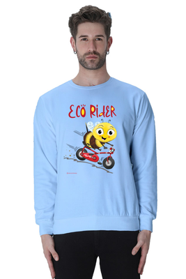 Men's Sweatshirts (MSER)