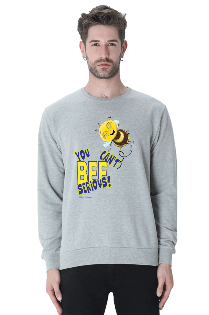 Men's Sweatshirts (MSYCBS) - Biplobworld