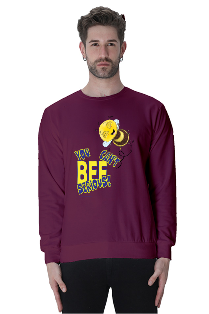 Men's Sweatshirts (MSYCBS) - Biplobworld