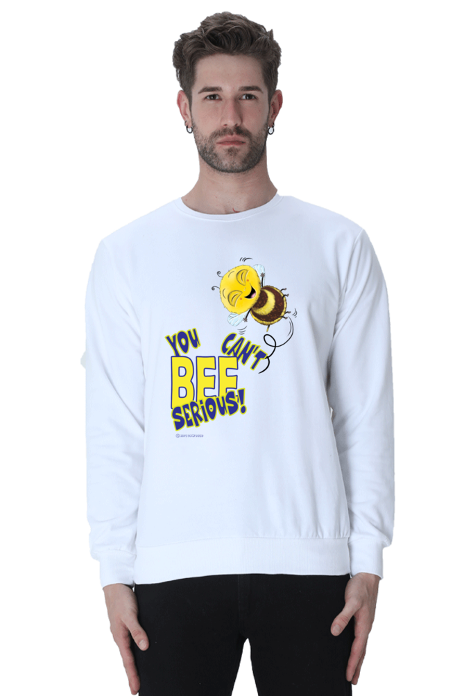 Men's Sweatshirts (MSYCBS) - Biplobworld