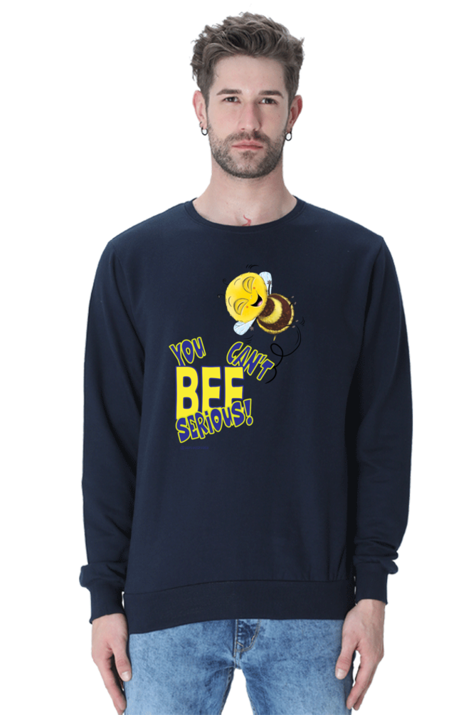 Men's Sweatshirts (MSYCBS) - Biplobworld