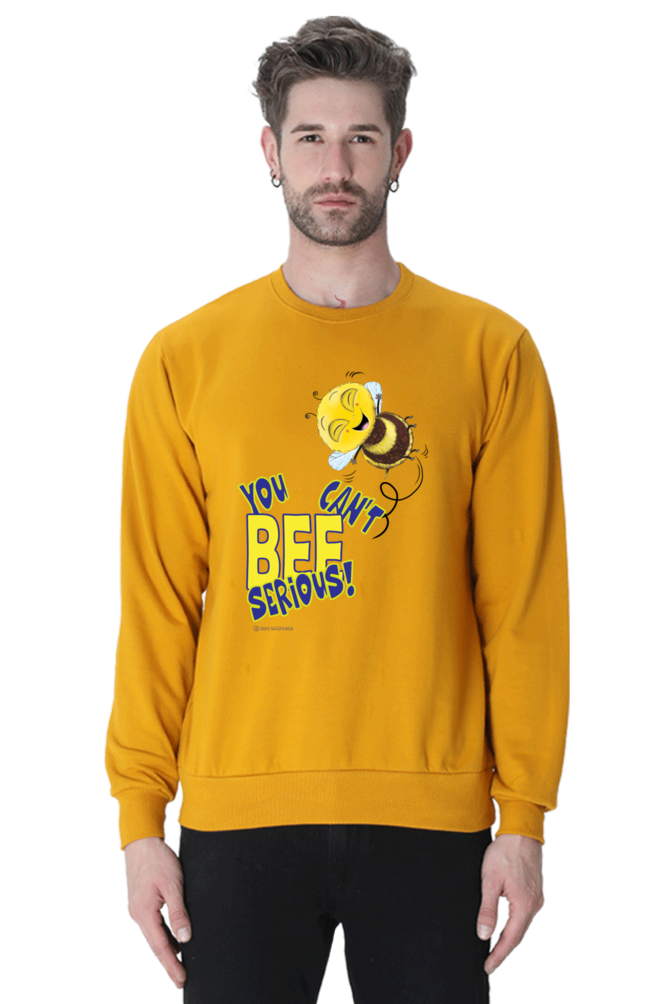 Men's Sweatshirts (MSYCBS) - Biplobworld