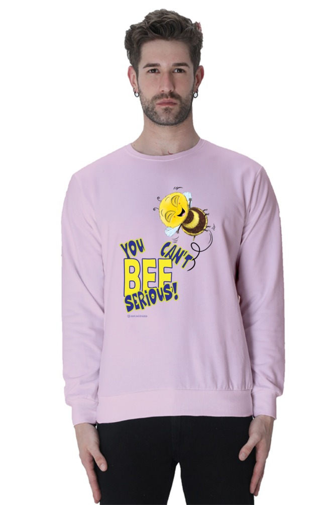 Men's Sweatshirts (MSYCBS) - Biplobworld