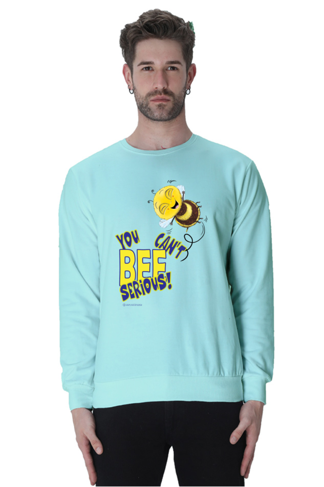 Men's Sweatshirts (MSYCBS) - Biplobworld