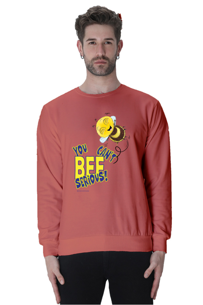 Men's Sweatshirts (MSYCBS) - Biplobworld