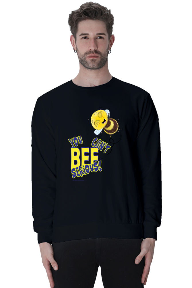 Men's Sweatshirts (MSYCBS) - Biplobworld