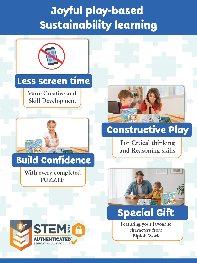 Biplob's DIY Kit on Rainwater Harvesting